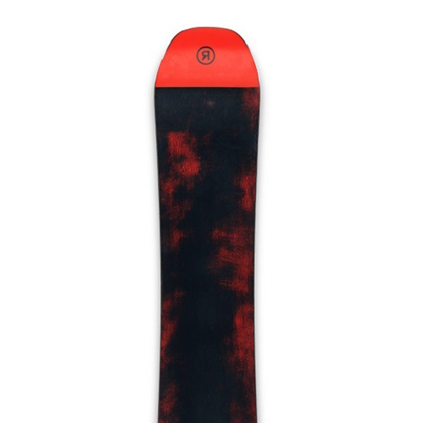 RIDE（ライド） 30%off RIDE LOWRIDE ローライド スノーボード スノボ