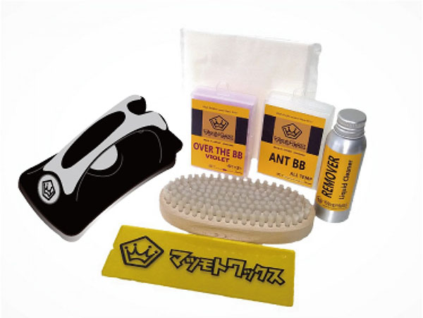 m-wax-set-2.jpg