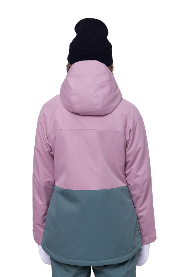 686（シックスエイトシックス） 半額 50%off ラスト1着 Mサイズ