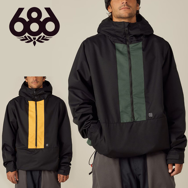 m5wn933-1.jpg