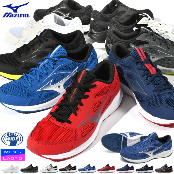 maximizer26-1.jpg