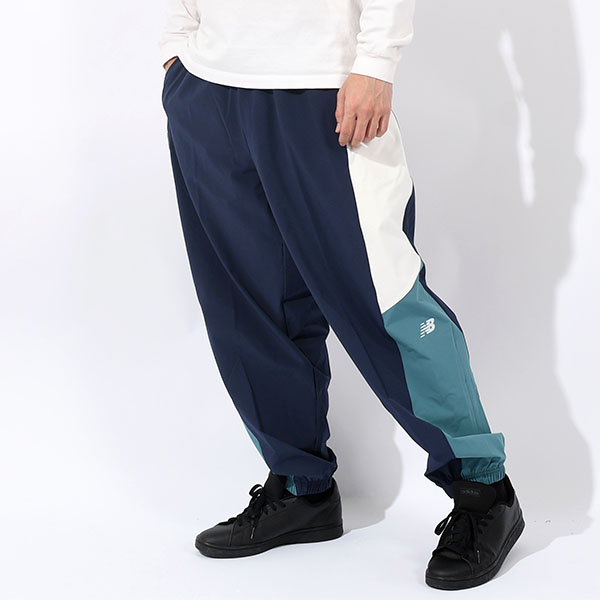 もちたろうさん専用、New Balance 大谷翔平モデルパンツ2着セット New Balance（ニューバランス） 2026春夏新作 大谷翔平選手着用モデル