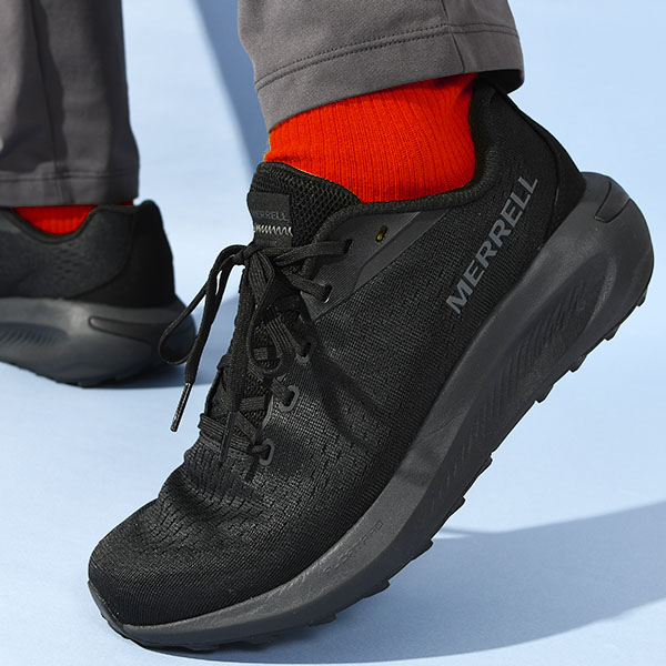 MERRELL モーフライト ランニングシューズ スニーカー J068230 楽天市場】MERRELL メレル MORPHLITE モーフライト ランニング