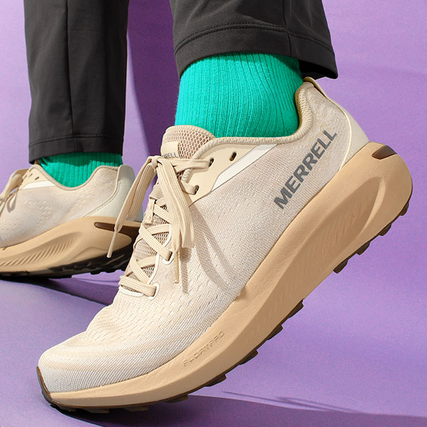 Merel様 MERRELL】 メレル MOAB 3 SYNTHETIC GORE-TEX モアブ3