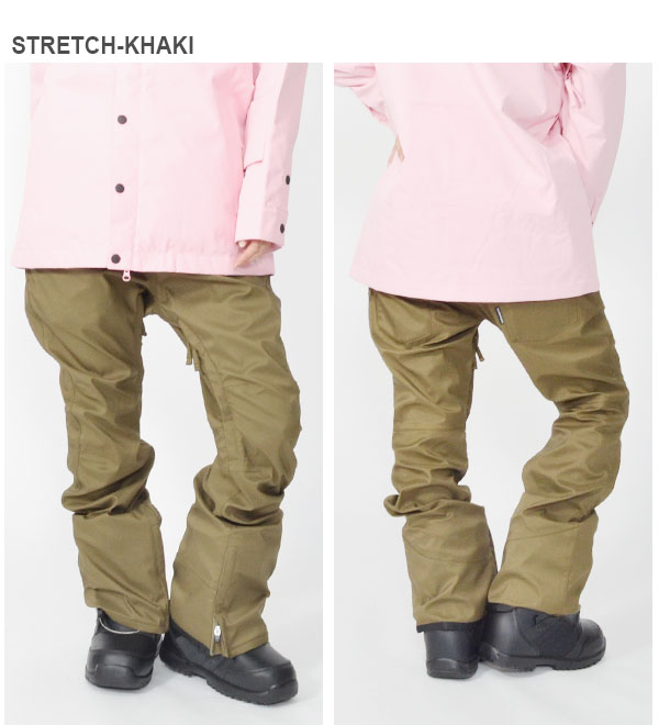 mid-2-pants-4.jpg