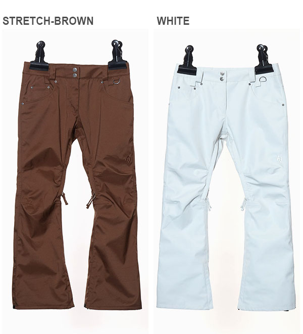 mid-2-pants-6.jpg