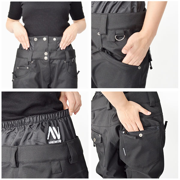 mid-2-pants-8.jpg