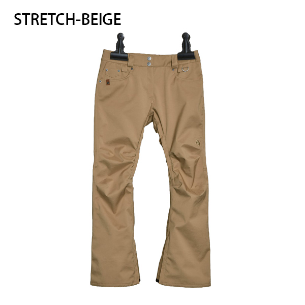 HOLDEN スノーボードパンツ sizeS 美品 | tspea.org