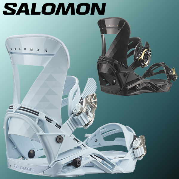 スノーボード RIDE HELHX 146cm + SALOMON Mirage S スノーボード RIDE
