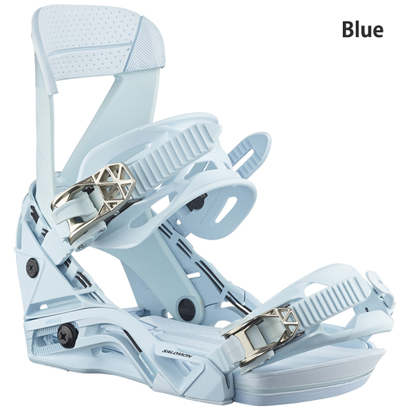 スノーボード SALOMON /MIRAGE SALOMON（サロモン） バインディング MIRAGE ミラージュ スノーボード