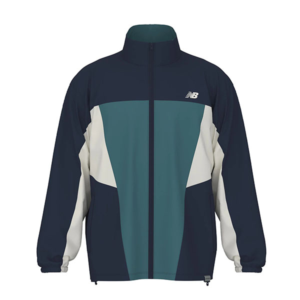 New Balance（ニューバランス） 大谷翔平選手着用モデル ナイロン