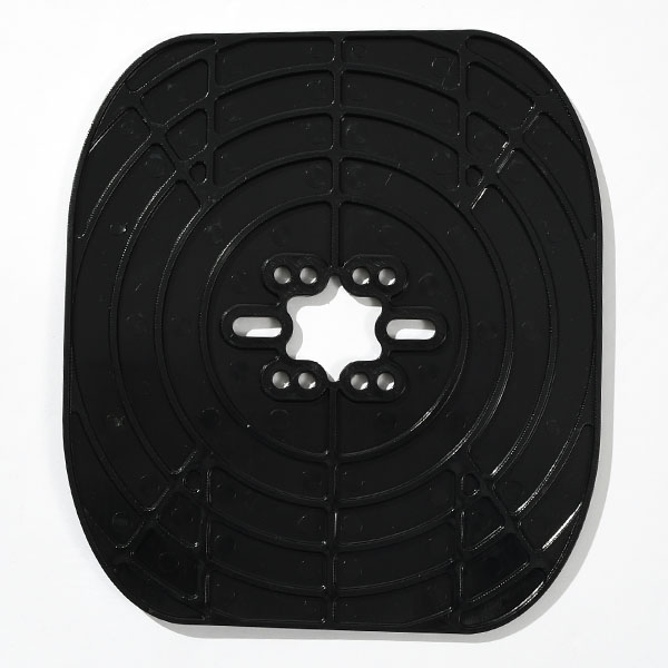 motion-assist-01-5.jpg