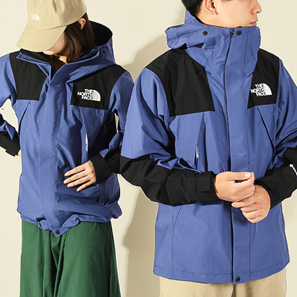 ノースフェイス ゴアテックス マウンテン ジャケット メンズ レディース THE NORTH FACE GORE-TEX アウトドア 撥水 シェル  np61800 : mountain-z-jkt : エレファントSPORTS - 通販 - Yahoo!ショッピング