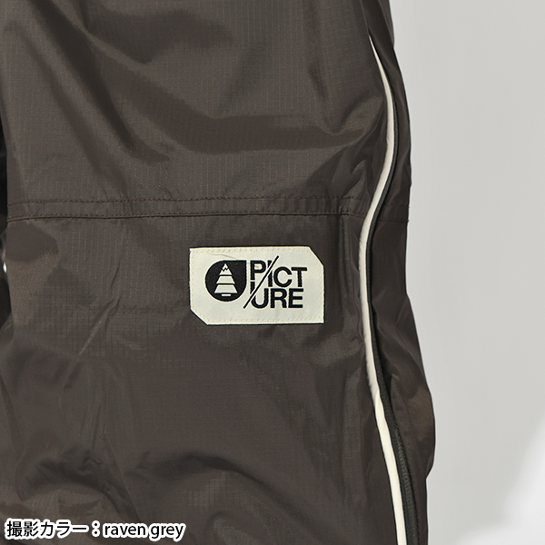 PICTURE ORGANIC CLOTHING 30%off スノーボードウェア ピクチャー HUN