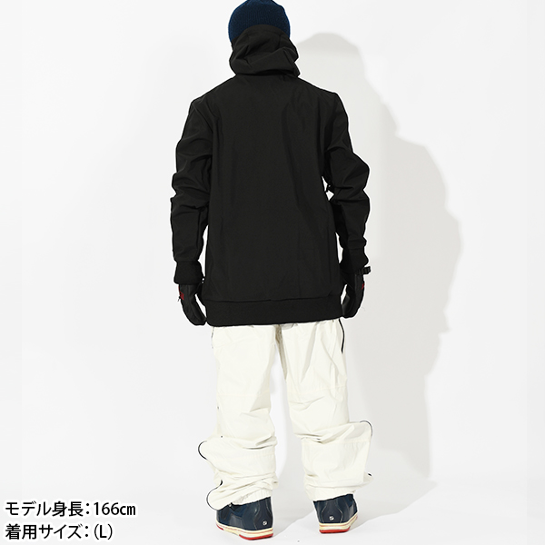 PICTURE ORGANIC CLOTHING（ピクチャーオーガニッククロージング