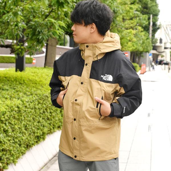 ノースフェイス ゴアテックス マウンテンライトジャケット メンズ レディース Mountain Light Jacket THE NORTH FACE  GORE-TEX NP62236 2024春新色 : mt-z-light-jkt : エレファントSPORTS - 通販 - Yahoo!ショッピング