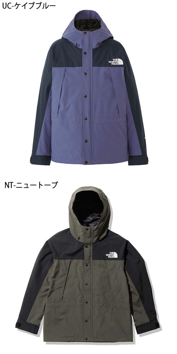 THE NORTH FACE（ザ ノースフェイス） 現品限り 40%off ノースフェイス