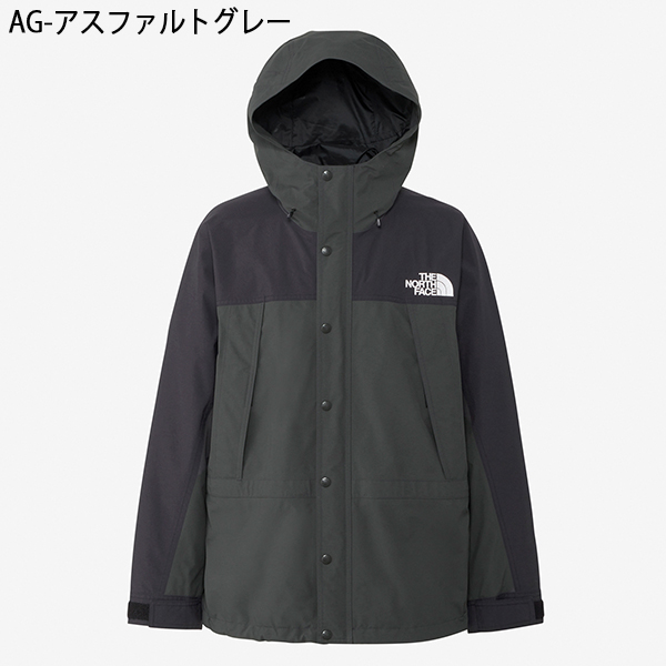 THE NORTH FACE（ザ ノースフェイス） 現品限り 40%off ノースフェイス