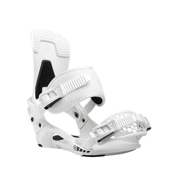 NIDECKER（ナイデッカー） 30%off NIDECKER バインディング MUON