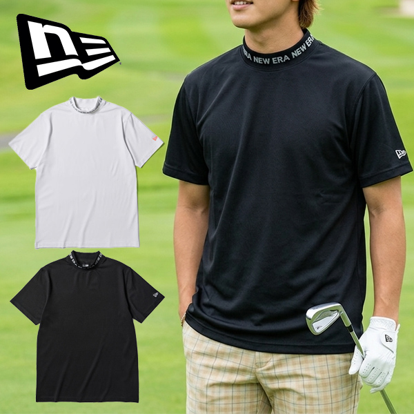 n-golftee-1.jpg