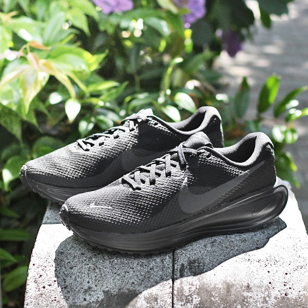 Nike ナイキ メンズスニーカー の商品一覧 ファッション 通販 Paypayモール Nike ナイキ メンズスニーカー の商品一覧 ファッション 通販 Paypayモール