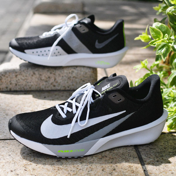 2024 NIKE Air Zoom Rival Fly 4 4 FV6040 n rival SPORTS Yahoo