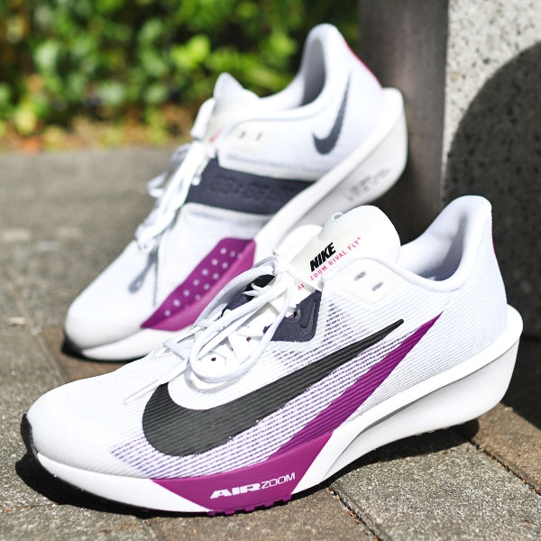 2024 NIKE Air Zoom Rival Fly 4 4 FV6040 n rival SPORTS Yahoo