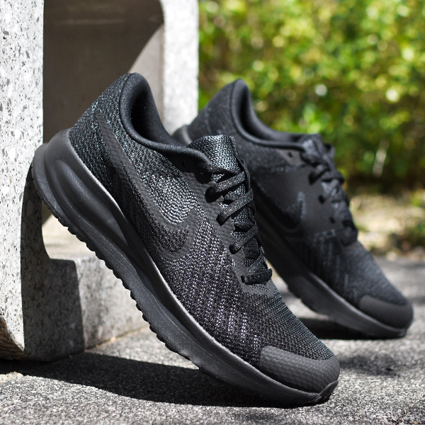 NIKE メンズスニーカー（サイズ（cm）：24.5cm）の商品一覧