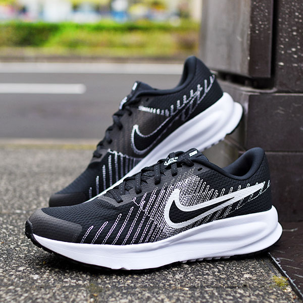 NIKE メンズスニーカー（サイズ（cm）：24.5cm）の商品一覧