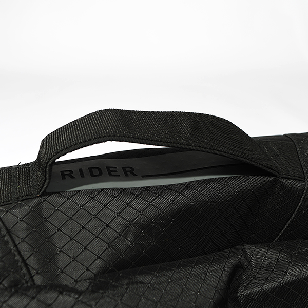 NITRO（ナイトロ） スノーボードケース SUB BOARD BAG 板 ボード