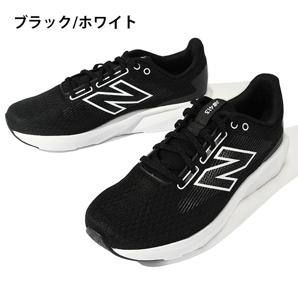 マニー 12月18日発売【Meissen x adidas Originals ZX 10000 C 