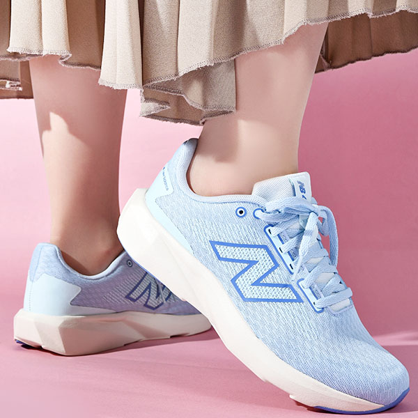 New Balance（ニューバランス） 2026春夏新作 ランニングシューズ