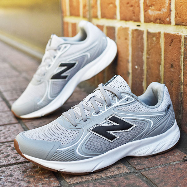 New Balance（ニューバランス） スニーカー ランニングシューズ メンズ