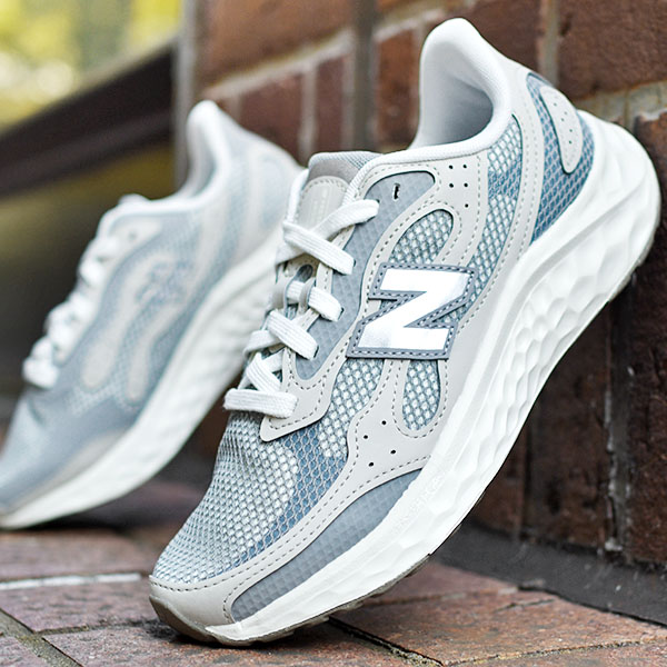 New Balance（ニューバランス） 期間限定 39%off スニーカー