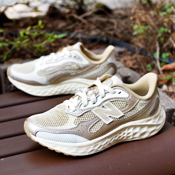 ニューバランス　ランニングスニーカーレディース New Balance（ニューバランス） スニーカー レディース シューズ 女性