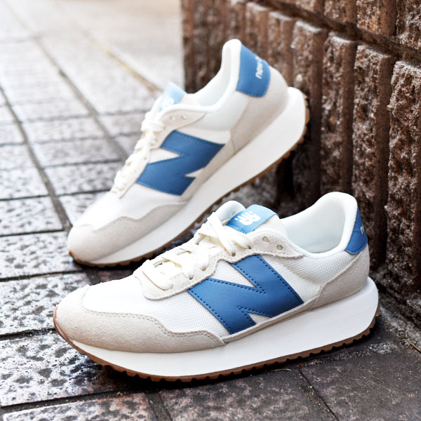 New Balance ビッグNロゴ 送料無料 ニューバランス レディース