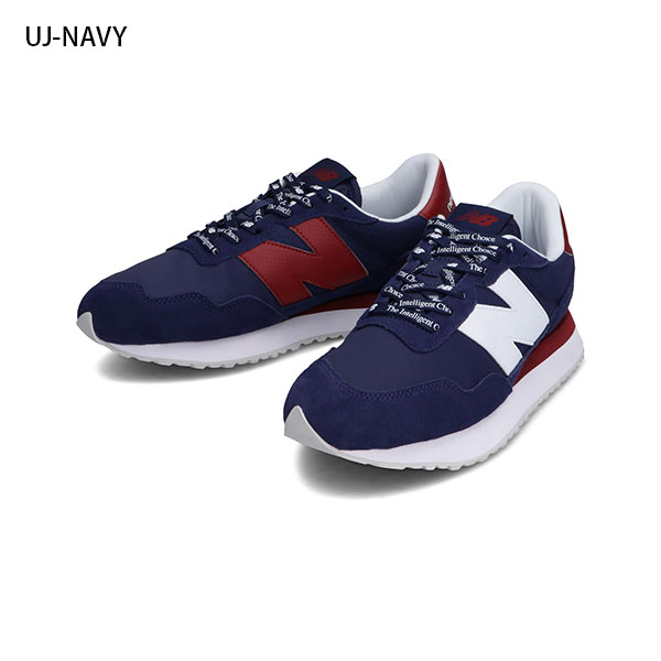 人気絶頂 日本限定 カジュアル シューズ 靴 21秋冬新作 エレファントsports Paypayモール店 通販 Paypayモ ニューバランス メンズ レディース スニーカー アシンメトリーカラー New Balance Ms237 ローカット 国産正規店 Vanderschooten Com