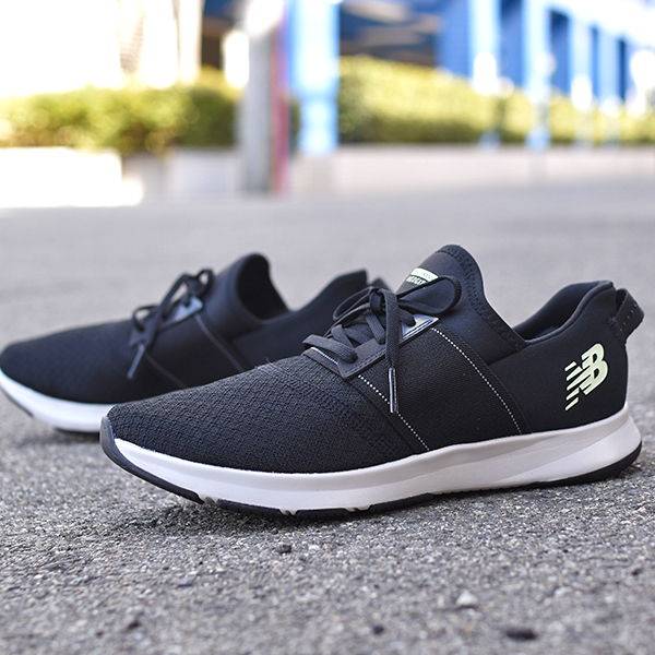 【ちゅんぼーさん限定】New Balance 3000 トレーニングシューズ 黒 ニューバランス 野球 トレーニングシューズ FRESH FOAM TURF