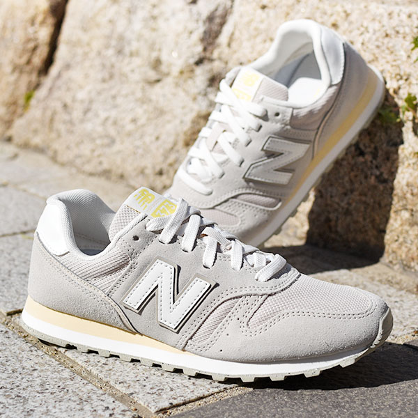 ニューバランス レディース スニーカー New Balance Wl373 レディース カジュアル シューズ 靴 21秋冬新作 エレファントsports Paypayモール店 通販 Paypayモール ニューバランス レディース スニーカー New Balance Wl373 レディース カジュアル シューズ 靴 21秋冬新作 エレファントsports Paypayモール店 通販 Paypayモール