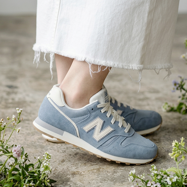 爆買 2026秋冬新色 当店NB売れ筋 NO,1 ニューバランス レディース スニーカー new balance  U373 W373 M373 ローカット シューズ 靴 ホワイト ブラック | New Balance | 08