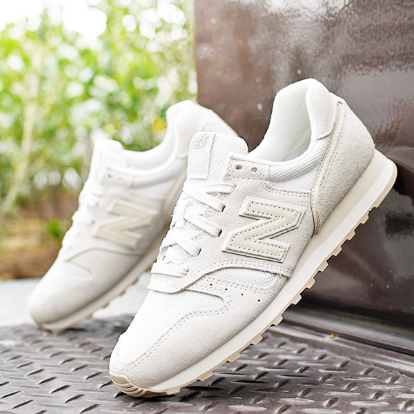 New Balance 【動画あり】 2025秋冬新色 当店NB売れ筋 NO,1