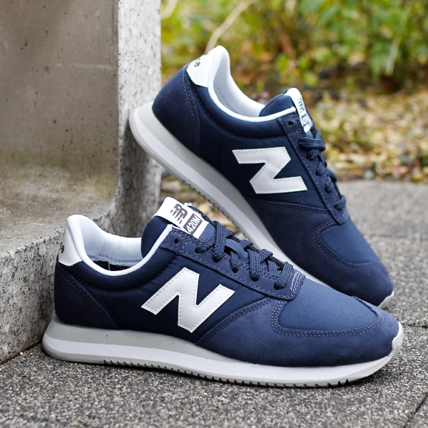 ニューバランス レディース メンズ スニーカー New Balance Wl4m Ul4m ローカット カジュアル シューズ 靴 ブラック 黒 22春夏新作 エレファントsports Paypayモール店 通販 Paypayモール ニューバランス レディース メンズ スニーカー New Balance Wl4m Ul4m ローカット カジュアル シューズ 靴 ブラック 黒 22春夏新作 エレファントsports Paypayモール店 通販 Paypayモール