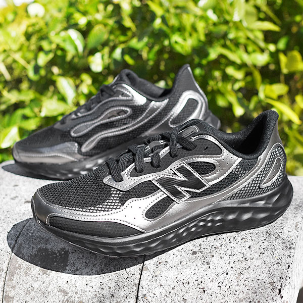 新品 未使用品 ニューバランス MW484BK1 E4 スニーカー New Balance（ニューバランス） 2026春夏新色 スニーカー ランニング