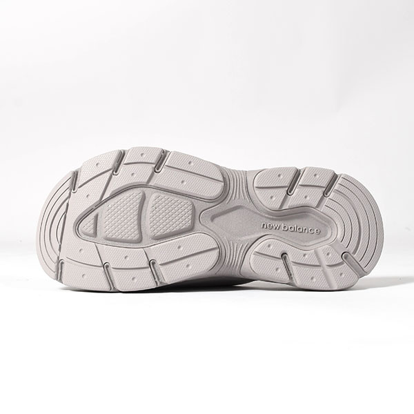 New Balance（ニューバランス） 2026春夏新作 サンダル レディース New