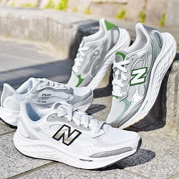 New Balance FRESH FORM スパイクシューズ nb-w-ffa-1.jpg