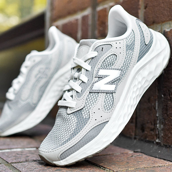 New Balance（ニューバランス） 2026春夏新色 スニーカー ランニング