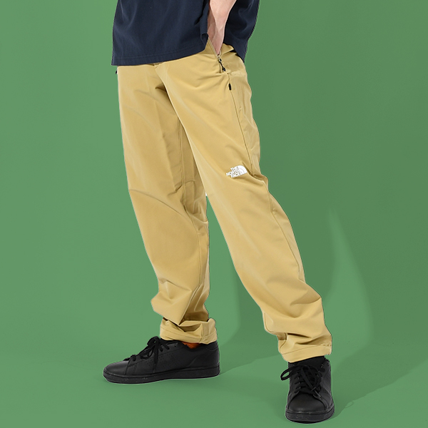 THE NORTH FACE（ザ ノースフェイス） 30%off ストレッチ クライミング