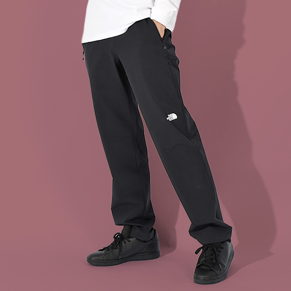 THE NORTH FACE（ザ ノースフェイス） ストレッチ クライミング パンツ