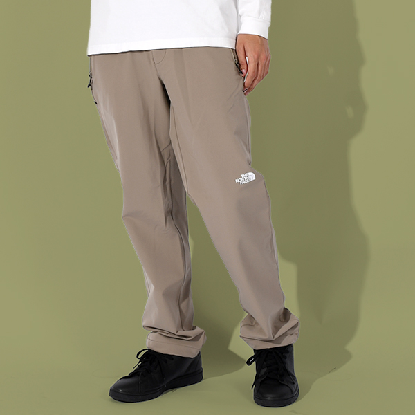 美品別注コラボ！sacai×THE NORTHFACEクライミングパンツM 楽天市場】20%off 送料無料 極ストレッチ 業界人がこぞって街穿きする