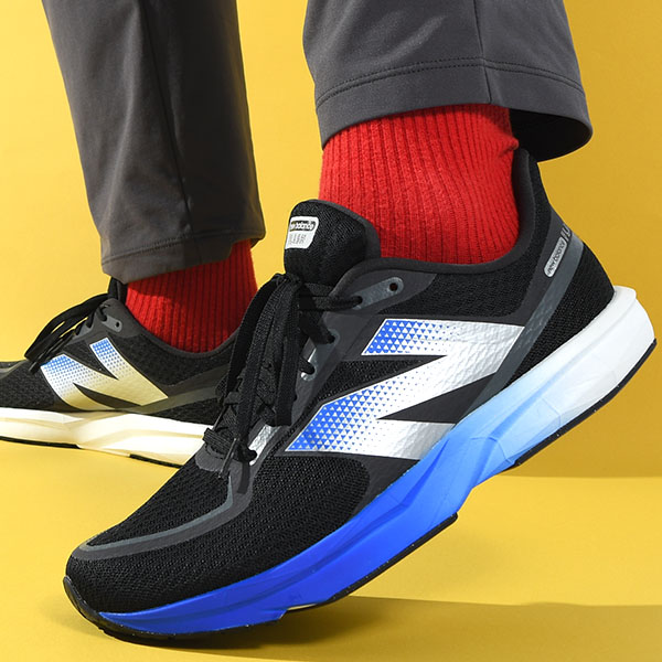 New Balance 【動画あり】選べる4カラー ニューバランス